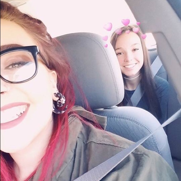 About Me - Picture 5 of 6